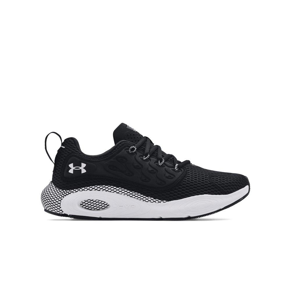 Sale - Shoes, Sneakers, Athletic Clothing & Accessories Deals